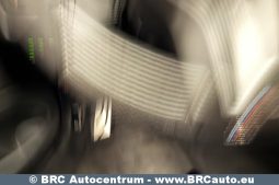 
										BMW M4 Automatas 2017 full									