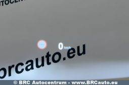 
										BMW M4 Automatas 2017 full									