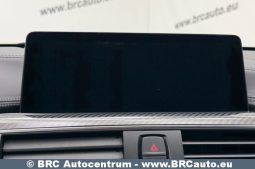 
										BMW M4 Automatas 2017 full									