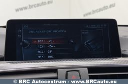 
										BMW M4 Automatas 2017 full									