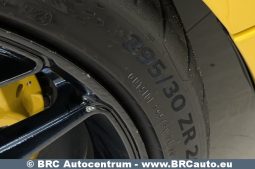 
										BMW M4 Automatas 2017 full									