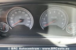 
										BMW M4 Automatas 2017 full									