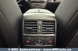 
										Mercedes-Benz GLE 350 d 4MATIC Automatas 2016 full									