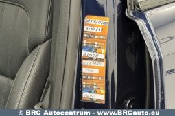 
										Mercedes-Benz GLE 350 d 4MATIC Automatas 2016 full									
