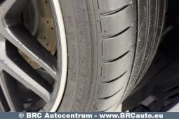
										Mercedes-Benz GLE 350 d 4MATIC Automatas 2016 full									