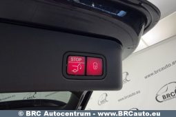 
										Mercedes-Benz GLE 350 d 4MATIC Automatas 2016 full									