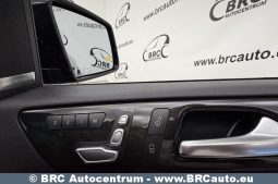 
										Mercedes-Benz GLE 350 d 4MATIC Automatas 2016 full									