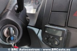 
										Ford Transit 2.4 TDCi 2007 full									