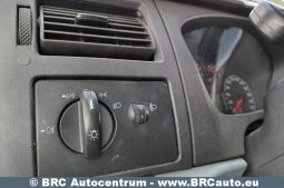 
										Ford Transit 2.4 TDCi 2007 full									