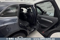 
										Audi Q5 2.0 TFSI Quattro Prestige Automatas 2014 full									