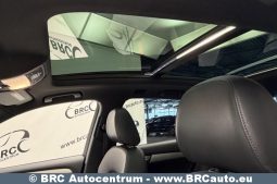 
										Audi Q5 2.0 TFSI Quattro Prestige Automatas 2014 full									