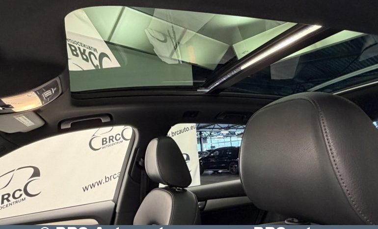 
								Audi Q5 2.0 TFSI Quattro Prestige Automatas 2014 full									