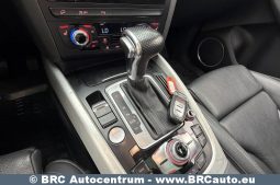 
										Audi Q5 2.0 TFSI Quattro Prestige Automatas 2014 full									