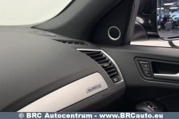 
										Audi Q5 2.0 TFSI Quattro Prestige Automatas 2014 full									