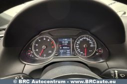 
										Audi Q5 2.0 TFSI Quattro Prestige Automatas 2014 full									