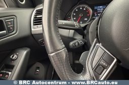 
										Audi Q5 2.0 TFSI Quattro Prestige Automatas 2014 full									