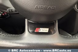 
										Audi Q5 2.0 TFSI Quattro Prestige Automatas 2014 full									