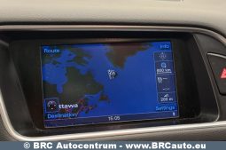 
										Audi Q5 2.0 TFSI Quattro Prestige Automatas 2014 full									