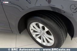 
										Audi Q5 2.0 TFSI Quattro Prestige Automatas 2014 full									