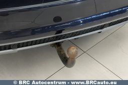 
										Audi Q5 2.0 TFSI Quattro Prestige Automatas 2014 full									