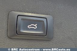 
										Audi Q5 2.0 TFSI Quattro Prestige Automatas 2014 full									