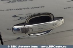 
										Audi Q5 2.0 TFSI Quattro Prestige Automatas 2014 full									