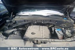 
										Audi Q5 2.0 TFSI Quattro Prestige Automatas 2014 full									