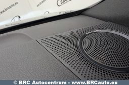 
										Audi Q5 2.0 TFSI Quattro Prestige Automatas 2014 full									