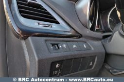 
										Hyundai Santa Fe 2.2 CRDi 4WD Automatas 2014 full									