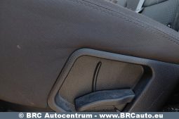 
										Hyundai Santa Fe 2.2 CRDi 4WD Automatas 2014 full									