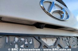 
										Hyundai Santa Fe 2.2 CRDi 4WD Automatas 2014 full									