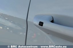 
										Hyundai Santa Fe 2.2 CRDi 4WD Automatas 2014 full									