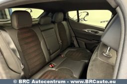 
										Alfa Romeo Tonale 1.5 Mild-Hybrid Speciale Automatas 2022 full									