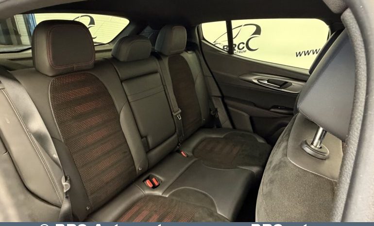 
								Alfa Romeo Tonale 1.5 Mild-Hybrid Speciale Automatas 2022 full									