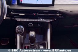
										Alfa Romeo Tonale 1.5 Mild-Hybrid Speciale Automatas 2022 full									