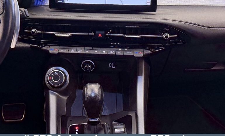 
								Alfa Romeo Tonale 1.5 Mild-Hybrid Speciale Automatas 2022 full									