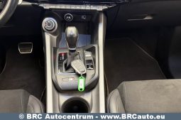 
										Alfa Romeo Tonale 1.5 Mild-Hybrid Speciale Automatas 2022 full									