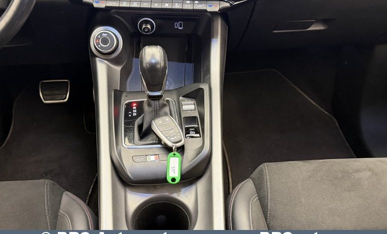 
								Alfa Romeo Tonale 1.5 Mild-Hybrid Speciale Automatas 2022 full									