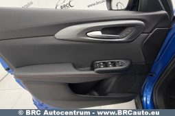 
										Alfa Romeo Tonale 1.5 Mild-Hybrid Speciale Automatas 2022 full									