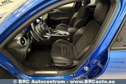 
										Alfa Romeo Tonale 1.5 Mild-Hybrid Speciale Automatas 2022 full									