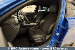 
										Alfa Romeo Tonale 1.5 Mild-Hybrid Speciale Automatas 2022 full									
