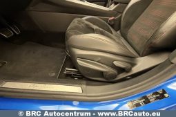 
										Alfa Romeo Tonale 1.5 Mild-Hybrid Speciale Automatas 2022 full									