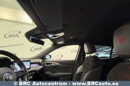 
										Alfa Romeo Tonale 1.5 Mild-Hybrid Speciale Automatas 2022 full									
