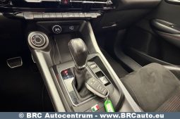 
										Alfa Romeo Tonale 1.5 Mild-Hybrid Speciale Automatas 2022 full									