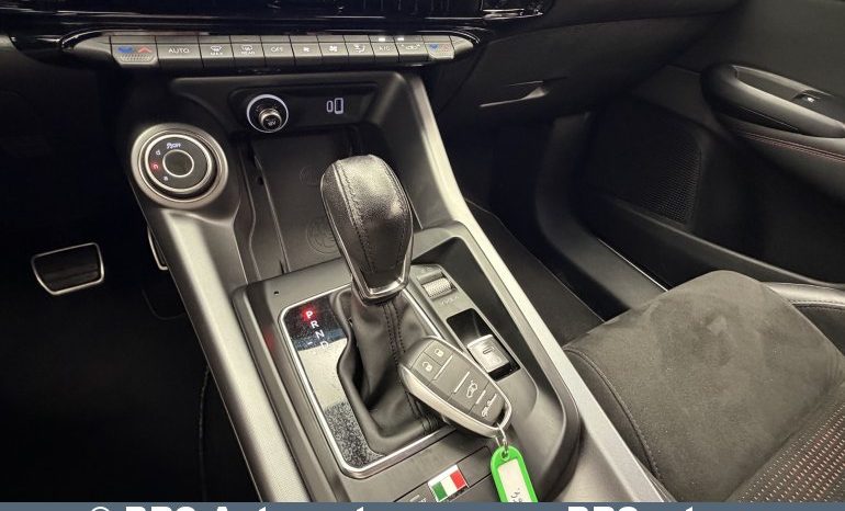 
								Alfa Romeo Tonale 1.5 Mild-Hybrid Speciale Automatas 2022 full									