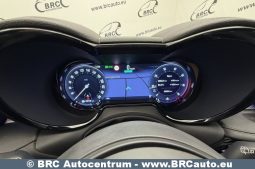 
										Alfa Romeo Tonale 1.5 Mild-Hybrid Speciale Automatas 2022 full									