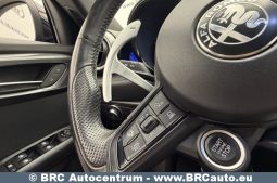 
										Alfa Romeo Tonale 1.5 Mild-Hybrid Speciale Automatas 2022 full									