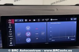 
										Alfa Romeo Tonale 1.5 Mild-Hybrid Speciale Automatas 2022 full									