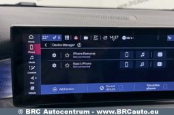 
										Alfa Romeo Tonale 1.5 Mild-Hybrid Speciale Automatas 2022 full									