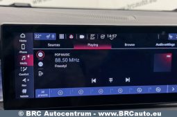 
										Alfa Romeo Tonale 1.5 Mild-Hybrid Speciale Automatas 2022 full									